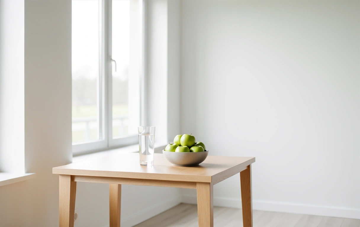 Ravitsemus Tampere toimipiste