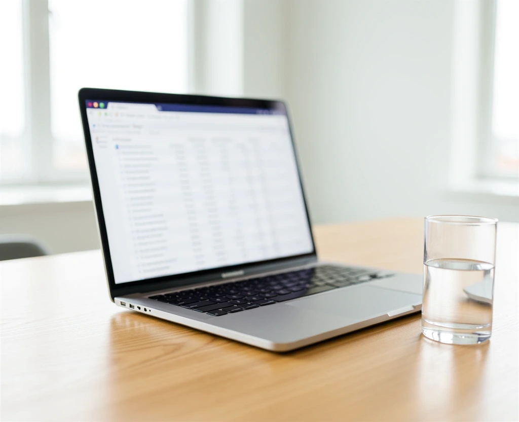 Vastaanottotilat Tampereella