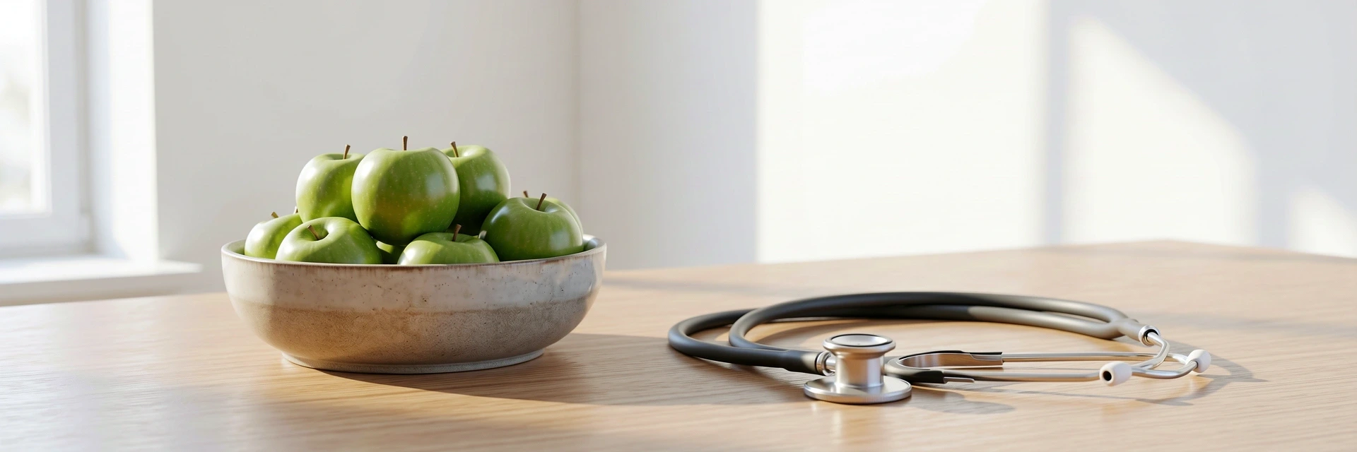 Ravitsemusneuvontaan liittyvä ympäristö